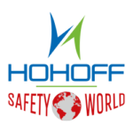 hohoff-safety-world