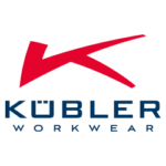 Kübler Workwear