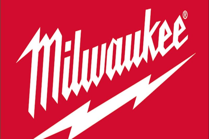 Milwaukee – Nothing but HEAVY DUTY